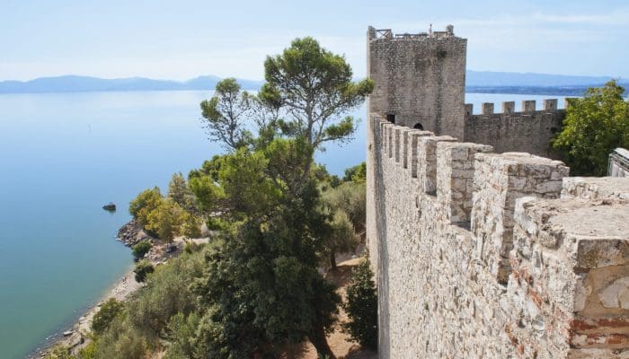 LAGO-TRASIMENO-scaled.jpg