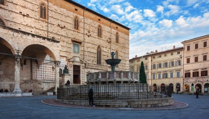 PERUGIA-FONTANA-MAGGIORE-1-scaled.jpg